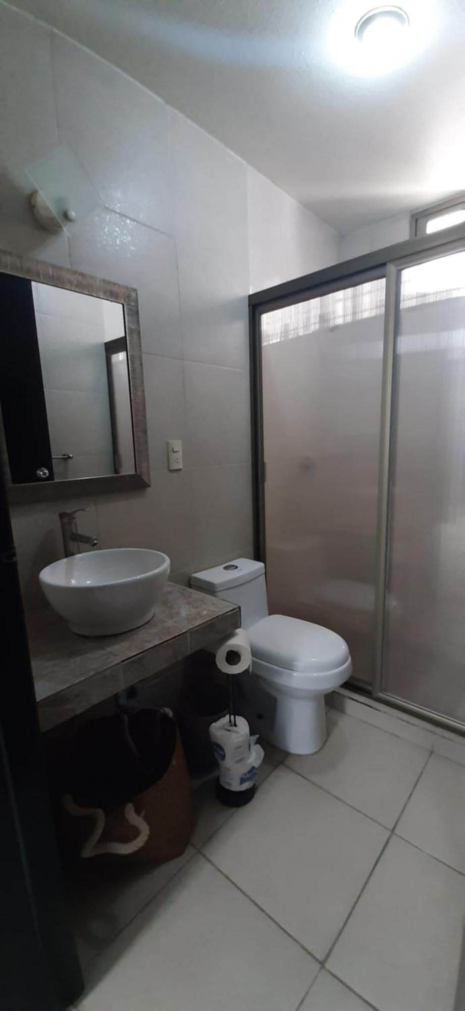 Departamentos Con Alberca Apartment Mazatlan Luaran gambar